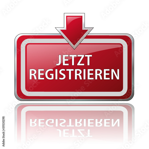 REG12