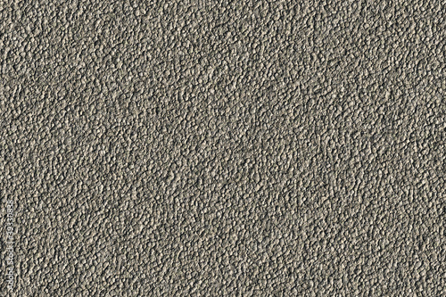 Asfalt background