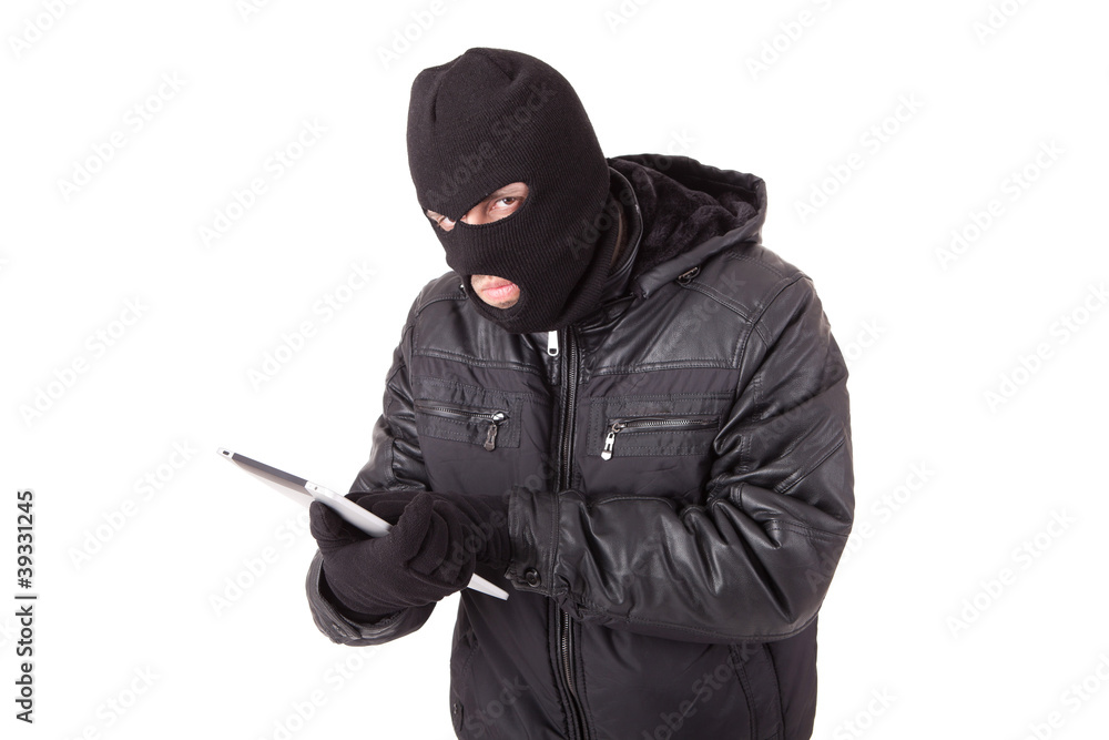 Thief Thief