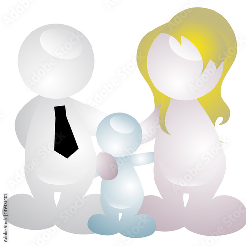 famille