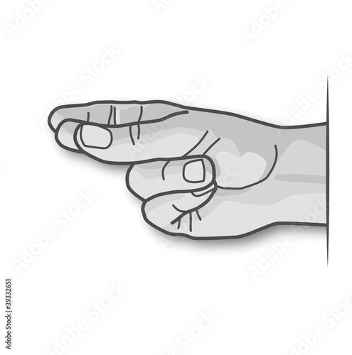 Hand_25