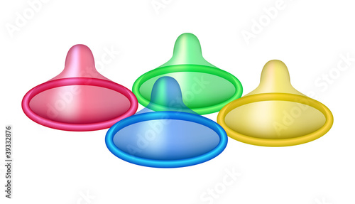 Condoms