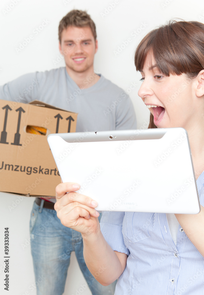 paar umzug online paar umzug online
