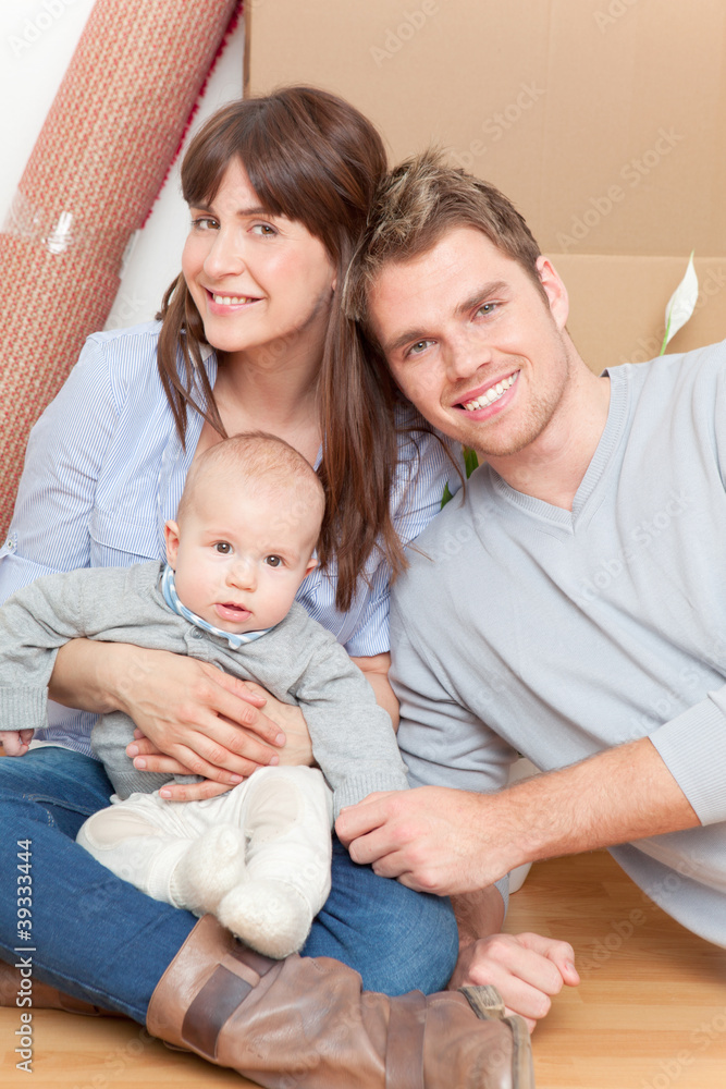 wohnung familie wohnung familie