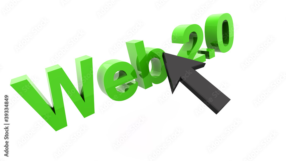 Web 2.0 Web 2.0