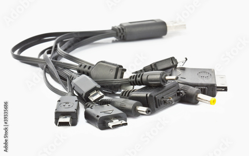 cellphone usb charging plugs