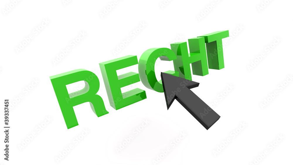 RECHT im InRecht in Internet RECHT im InRecht in Internet