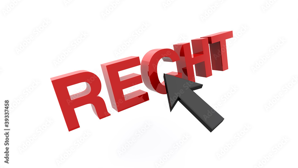 Recht im Internet Recht im Internet