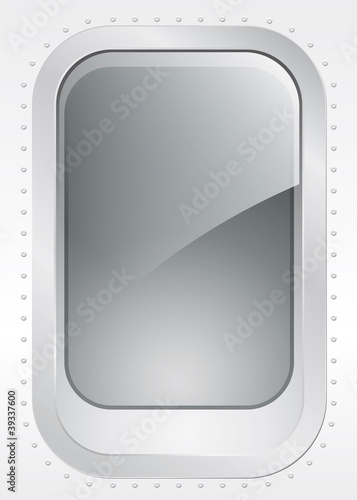 Porthole.