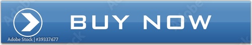 bouton buy now