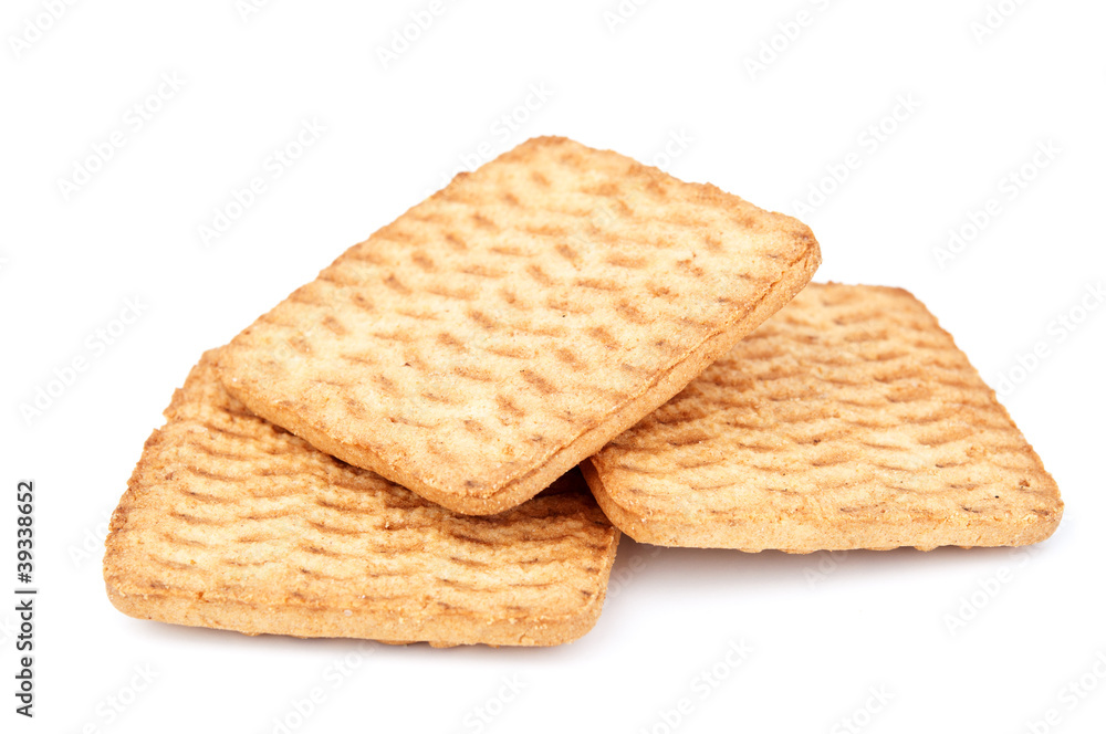 cookies isolated cookies isolated