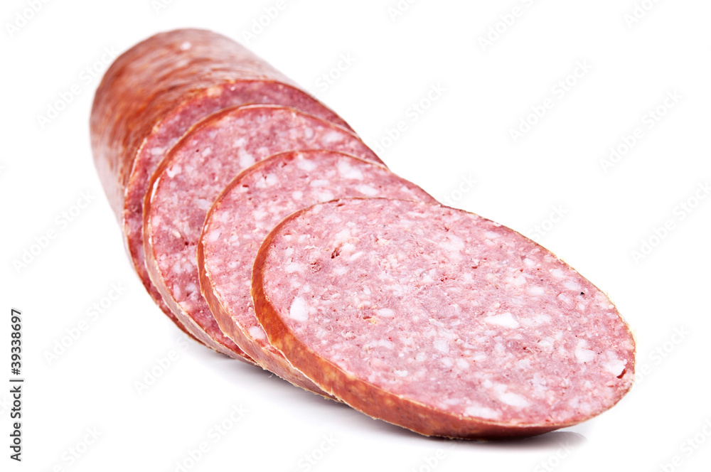 delicious sausage delicious sausage
