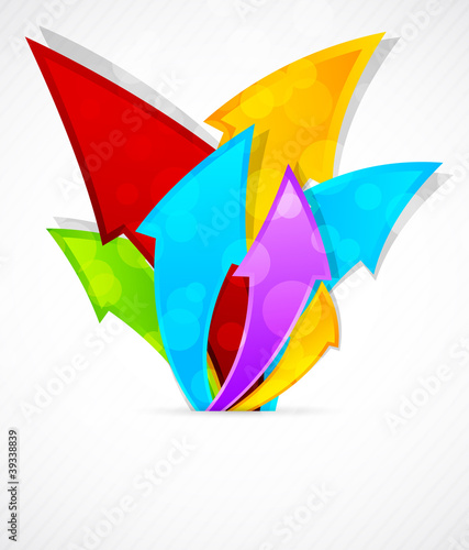 Background with arrows(574).jpg