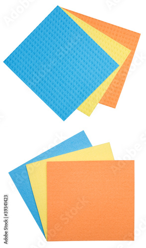 series pile stac tools