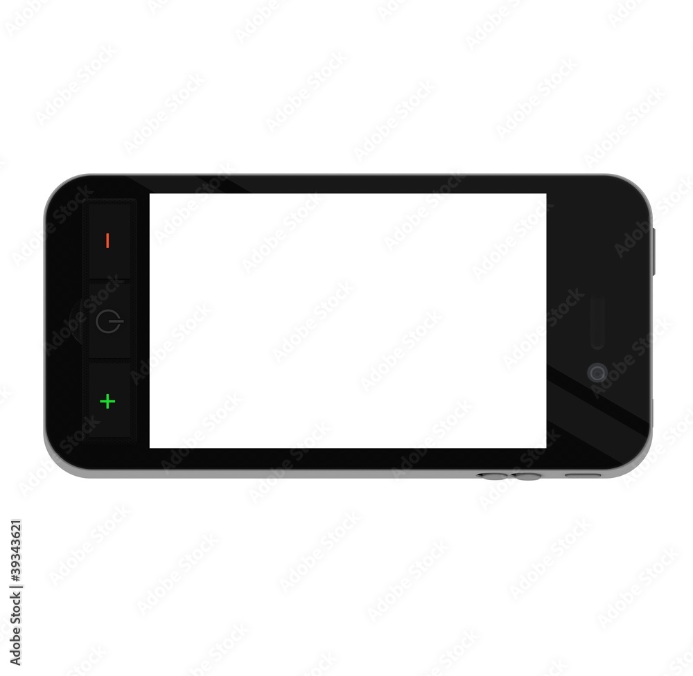 mobile mobile