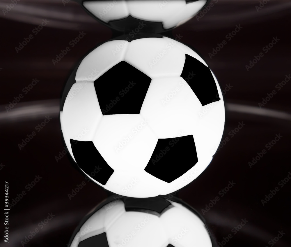 ball ball