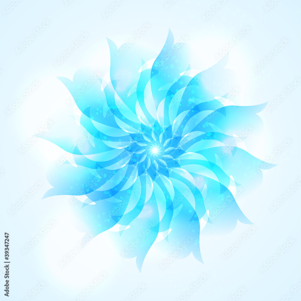 Creative abstract background. Vector illustration Creative abstract background. Vector illustration