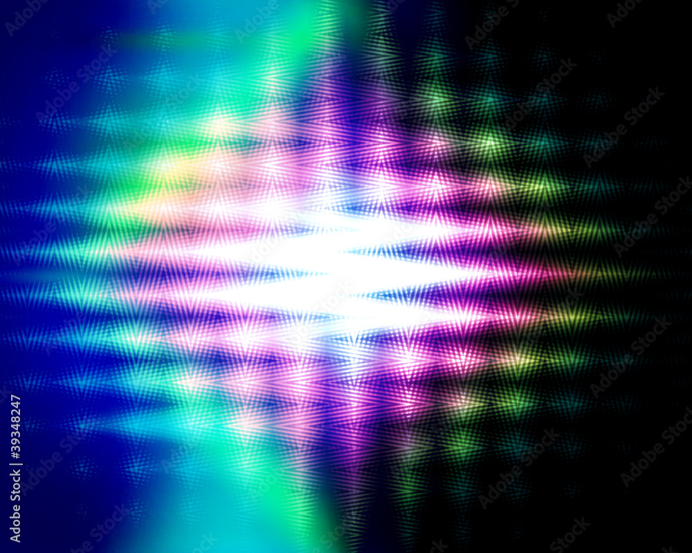 zigzag blast zigzag blast
