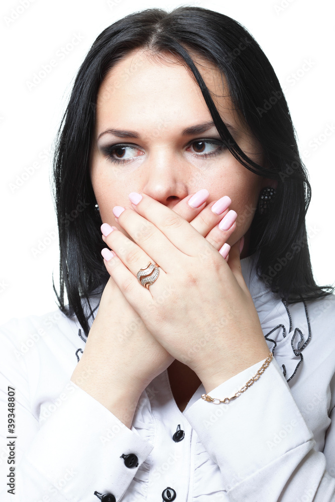 discreet awkward meaningful silence pretty woman discreet awkward meaningful silence pretty woman