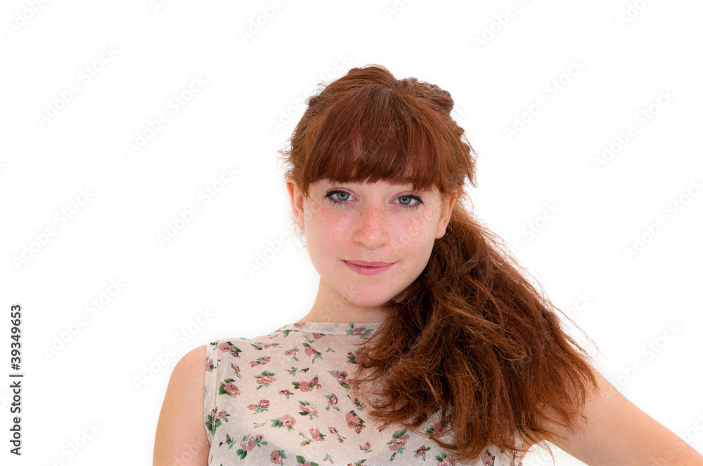 woman on the couch woman on the couch