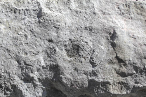 Stone Texture photo