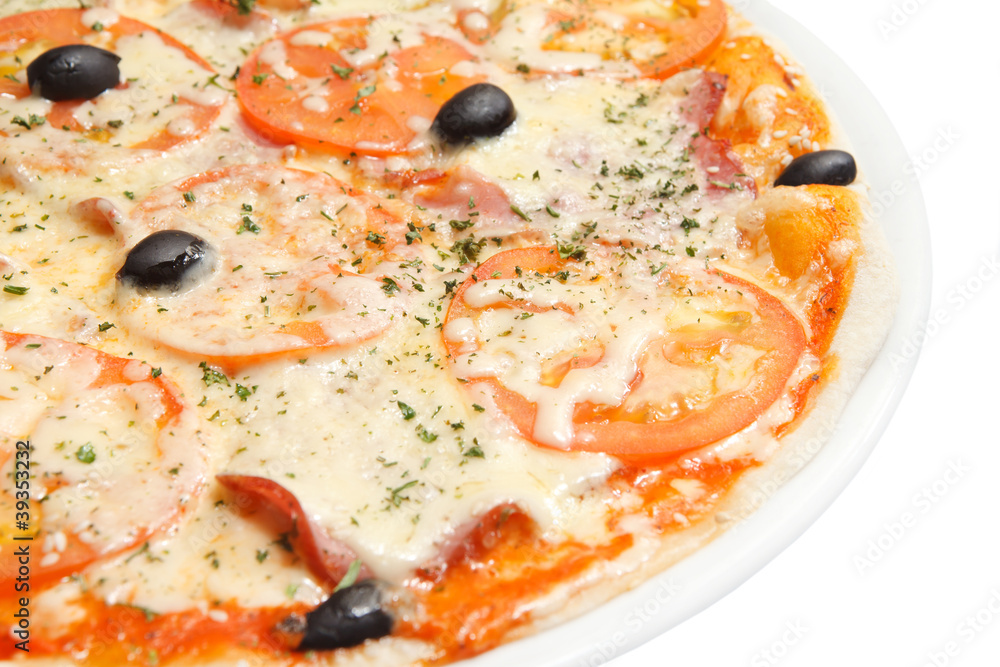 tasty pizza tasty pizza