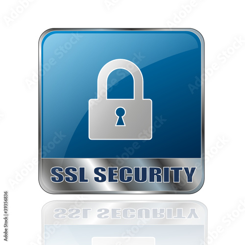 sll12