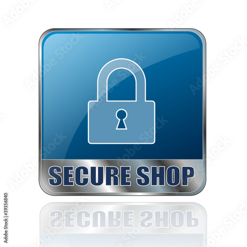 secureSHOP12