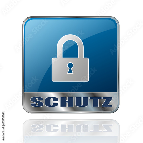 SCHUTZ12