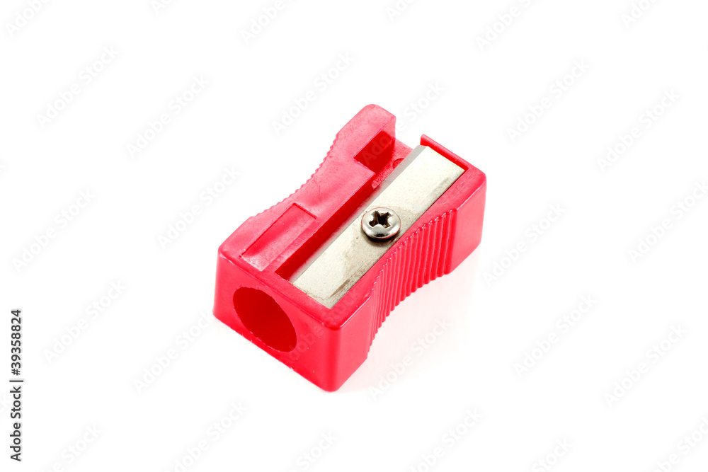 sharpener sharpener