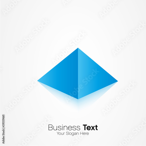 logo business
