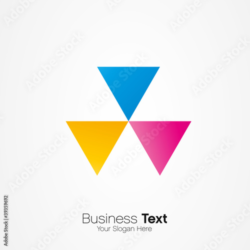 logo business Free Download logo business - GFXLoad