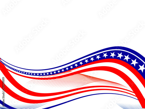 4 Juli - Independence Day