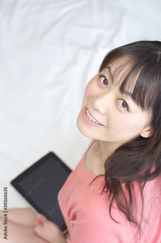 Using a tablet PC Using a tablet PC