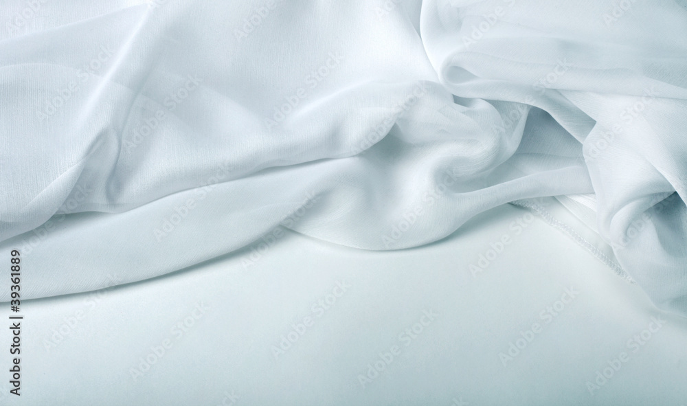 Fototapeta premium fabric background
