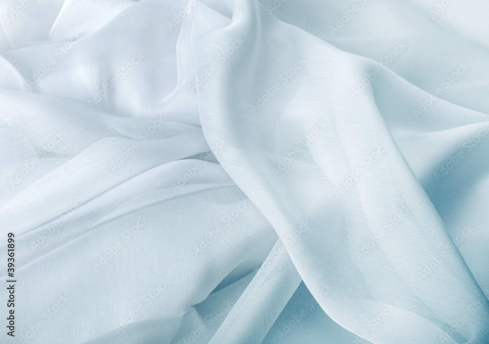 Obraz premium fabric background