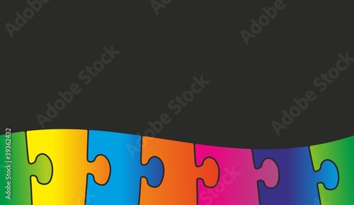 Puzzle 29a