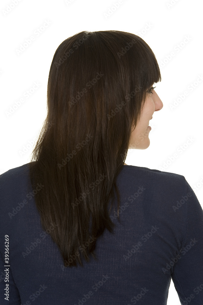 Maniküre Maniküre