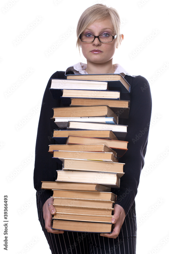 Education Education