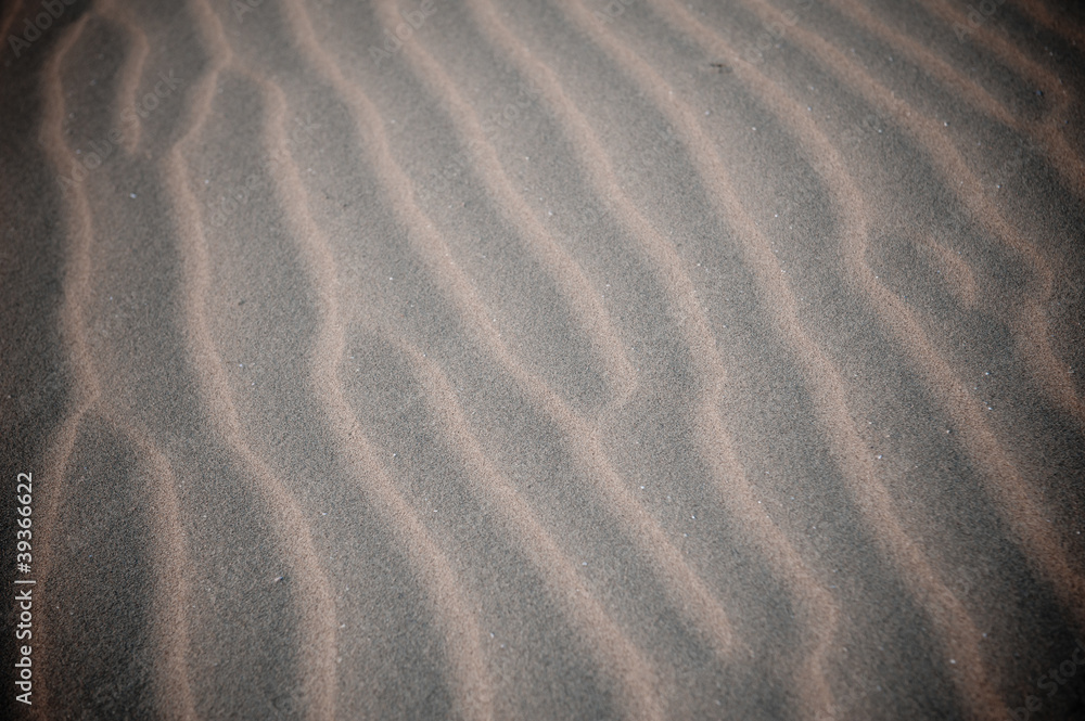 sand sand