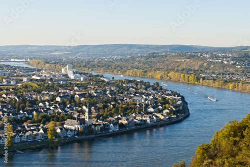 Koblenz