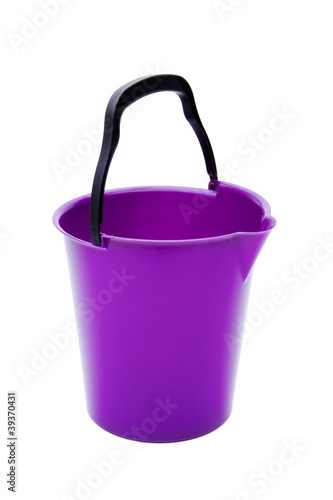 Putzeimer