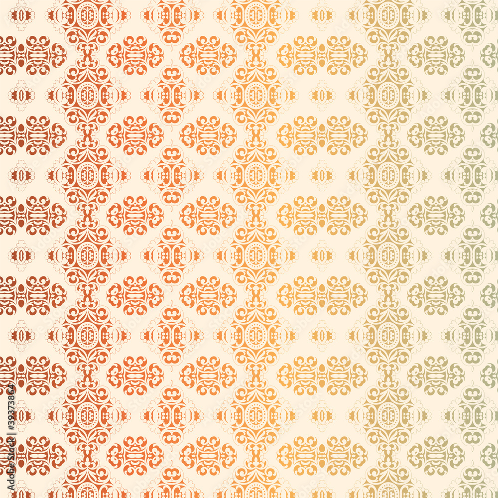retro wallpaper retro wallpaper