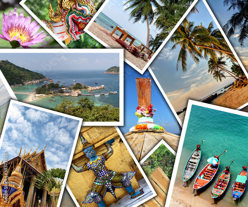 Thailand