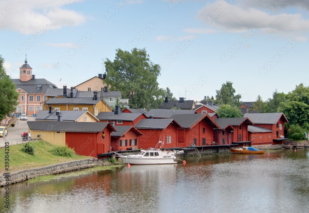 maison finlandaise maison finlandaise
