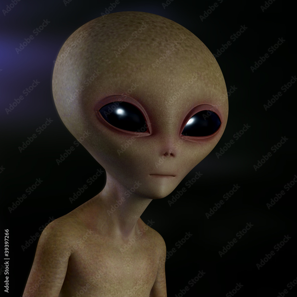 2.101 fotos de stock e banco de imagens de Alien Language - Getty