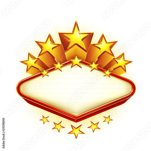 Winner emblem