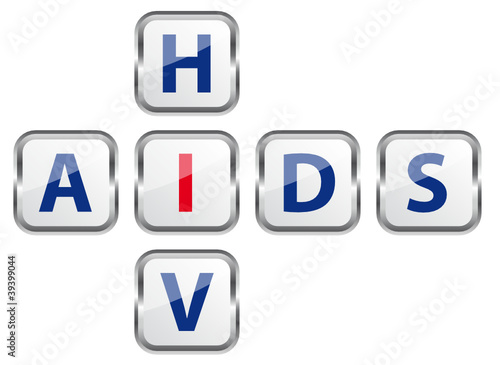 AIDS