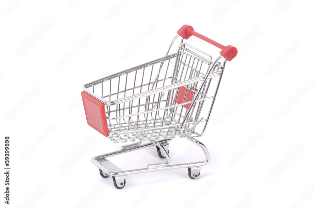 trolley