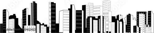 IMMEUBLES
